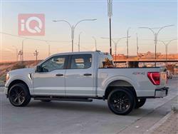 فورد إف-150